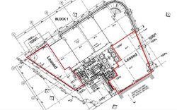 Visioncrest (D9), Office #485987131